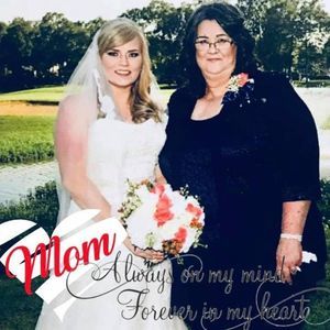 Meet your Posher, Angel